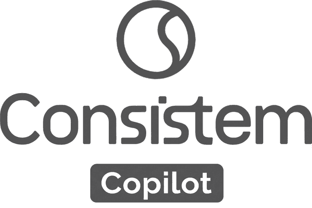 Consistem Copilot